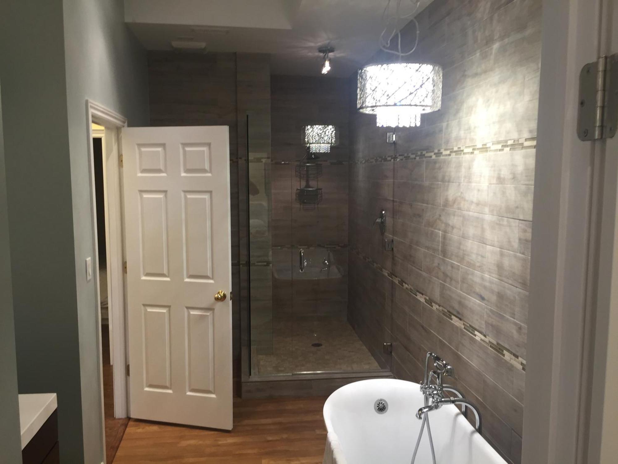 Grey Rose Suites Hanover Rum bild